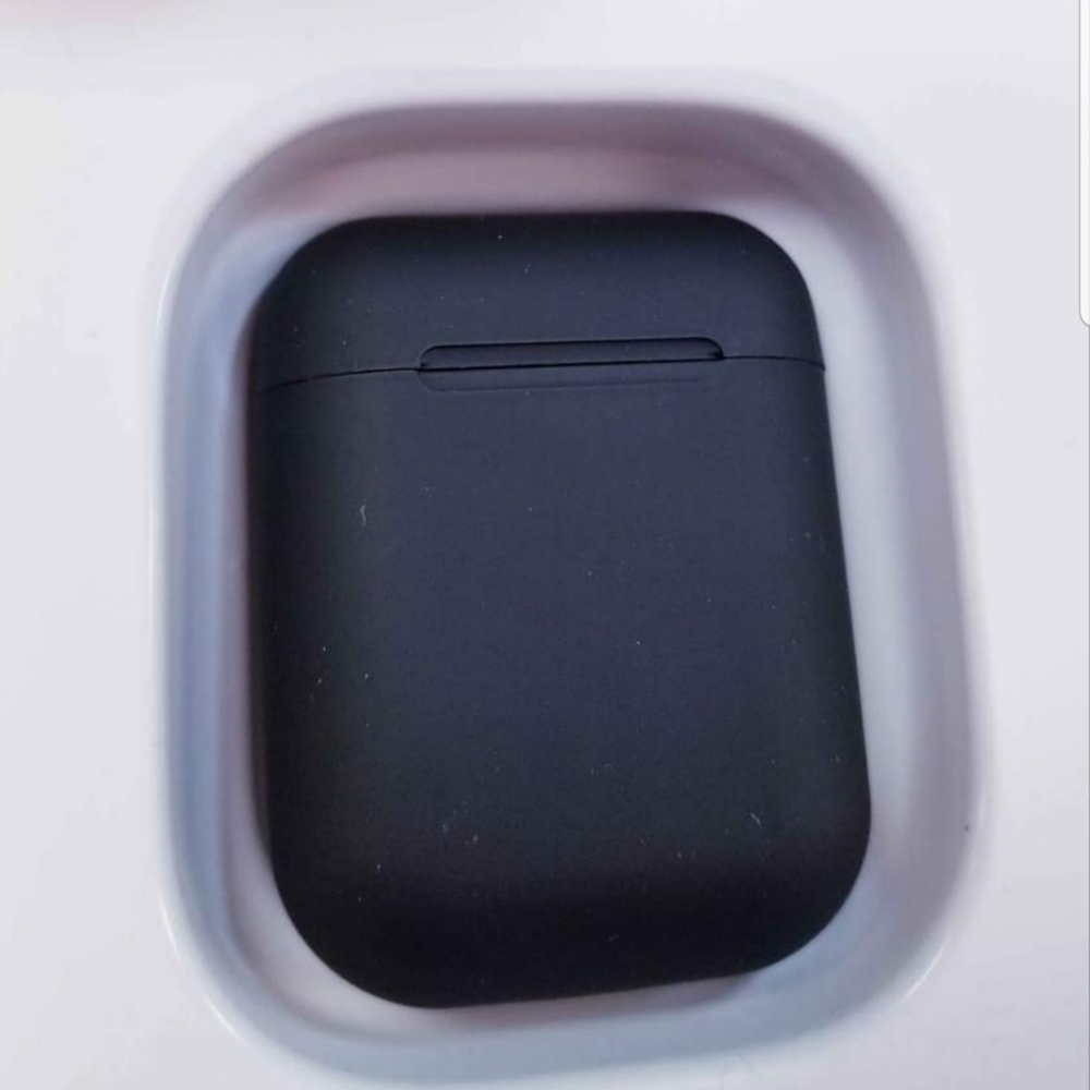 Wireless HEADPHONES - Picture 4 of 7